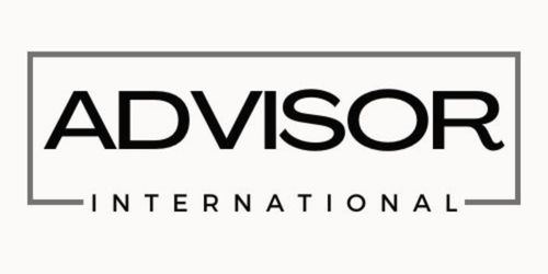 ADVISOR International